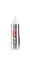 KERASTASE Premiere Concentre Liquide Resurfacant Decalcifying Treatment - 400ml