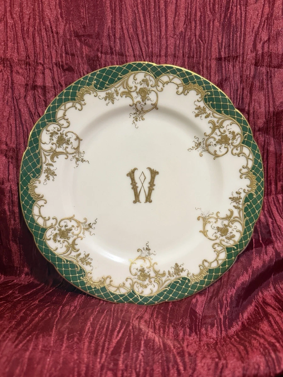 ambrosius lamm products for sale | eBay