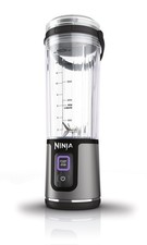 Ninja Blast Kabelloser Mixer - Schwarz BC151EUBK #32103156