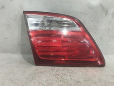Feu arrière Nissan MAXIMA QX