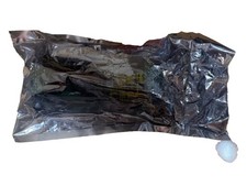 Siemens SIM-16 500-034060 Fire Alarm Supervise Input Module (NEW)