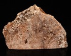 Pink Amethyst Geode Cut Base Slab Crystal Cluster Rare Decor 210mm 1846g H2379 — photo 7
