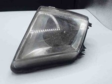 PEUGEOT 407 Coupe 6C Nebelscheinwerfer links 41680775 42160748 1.60 25476094