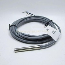 1PC New For Siemens 3RG4200-1AB00 Inductive Proximity Switch Sensor