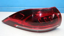 R&uuml;ckleuchte Heckleuchte R&uuml;cklicht links A1679061007 Mercedes W167 X167