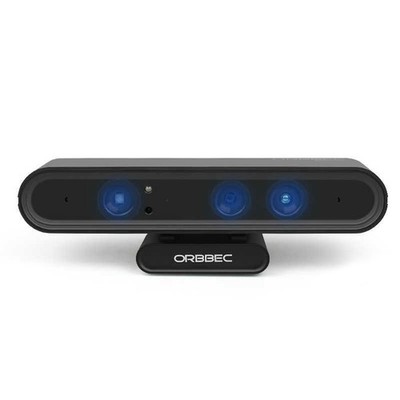 ORBBEC Astra Pro Plus Depth Camera 3D Vision Development Camera for ROS1/ROS2 *r