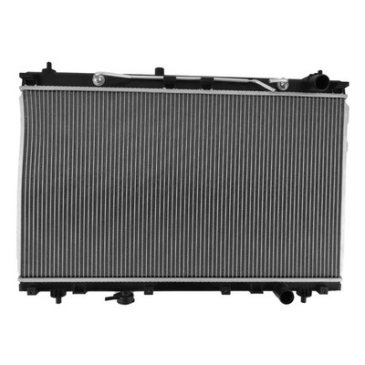 Direct Replacement Radiator for Hyundai Entourage/Kia Sedona 06-10 253104D902