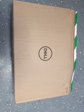 Dell SE2218HV 22" LCD Monitor