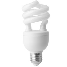 Terrarium Lamp Light Bulb, Tropical, Desert, Reptiles, Amphibians, Basking