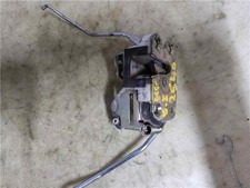 Porte avant et accessoires Ssangyong KORANDO