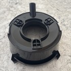 Hamilton Beach Big Mouth Juice Extractor 67601 Replacement Bowl Part — photo 4