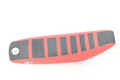 SELLE - APOLLO RFZ 125 ()