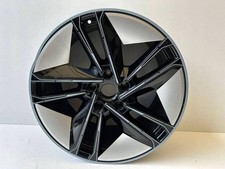 Jantes Audi GT