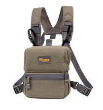 Sig Sauer Zulu Binocular Harness - Ranger Gre...
