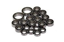 RCS Model Bearing Set for Kyosho RC Ultima RB5 BG034