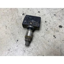 RENAULT LAGUNA II BG0/1 Reifendrucksensor 8200023746 1.87 Diesel 88kw 34192473