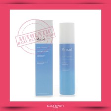 Murad Acne Clarifying Body Spray 180ml 6oz AUTHENTIC NEW FAST SHIP