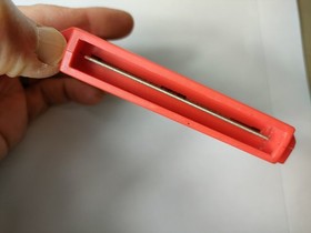 Captain Tsubasa II 2 Super Striker Famicom CLEANED & TESTED Works Tecmo