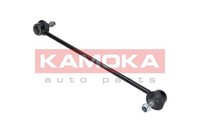 Stange/Strebe, Stabilisator Vorne Kamoka 9030256 FüR CitroËN DS Opel Peugeot
