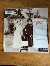 The Assassins - Where's Joey Gone 12