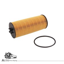Oil Filter Kit JY53-SE6744-AA For Aston Martin V8 4.0L Vantage DB11 DBX DB12