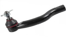Rotule de direction Toyota LEXUS