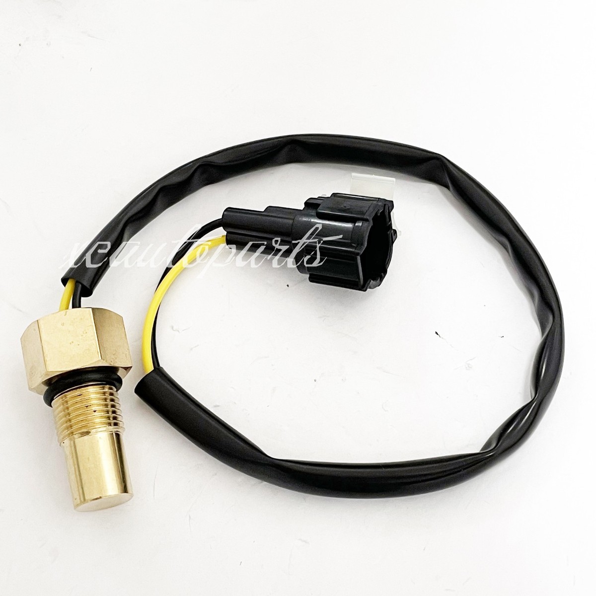 Speed Sensor 91A05-11901 91A0511901 For Caterpillar Mitsubishi