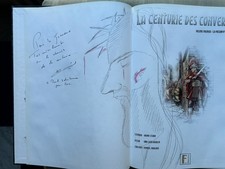 Koehler La Cinturía De Los Convertidos EO En Estado Nuevo Con Dedicación | eBay Europe (Buy It Now)