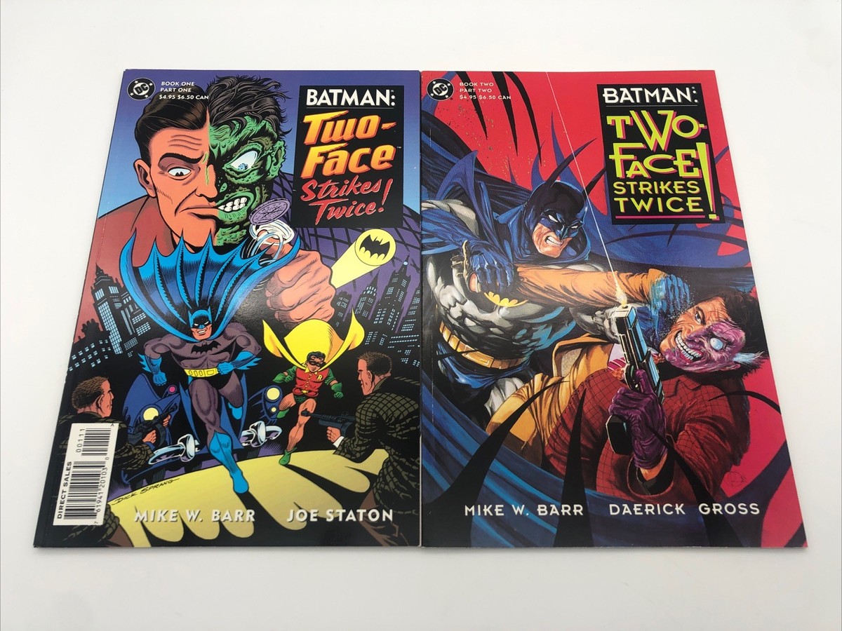 V*s様 バットマン TPB 7冊セット 英語版 DC s-l1200.jpg
