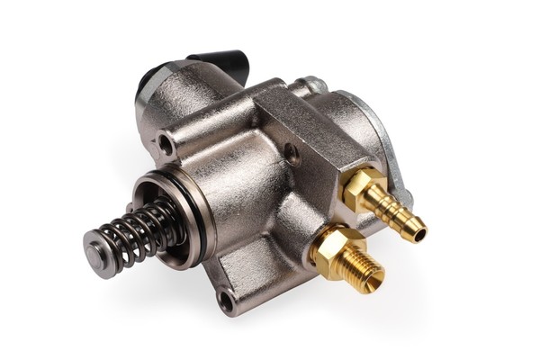 Hochdruckpumpe Hepu HP5600 FüR VW Golf 5 1K1 Plus 5M1 521 Passat B6 3C2 Touran 3-image