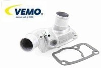 Vemo V40-99-0018 ThermostatgehäUse GehäUse FüR Thermostat FüR Opel