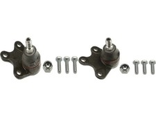 Rotule de suspension Audi A2