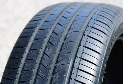 Lion　38 Leao Lion Climber R/T, 35X13.50R20, 126Q, F (12 Ply)