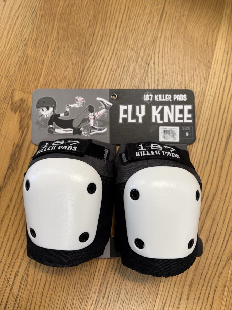 25+ 187 Killer Pads Skateboarding Protective Gear for sale
