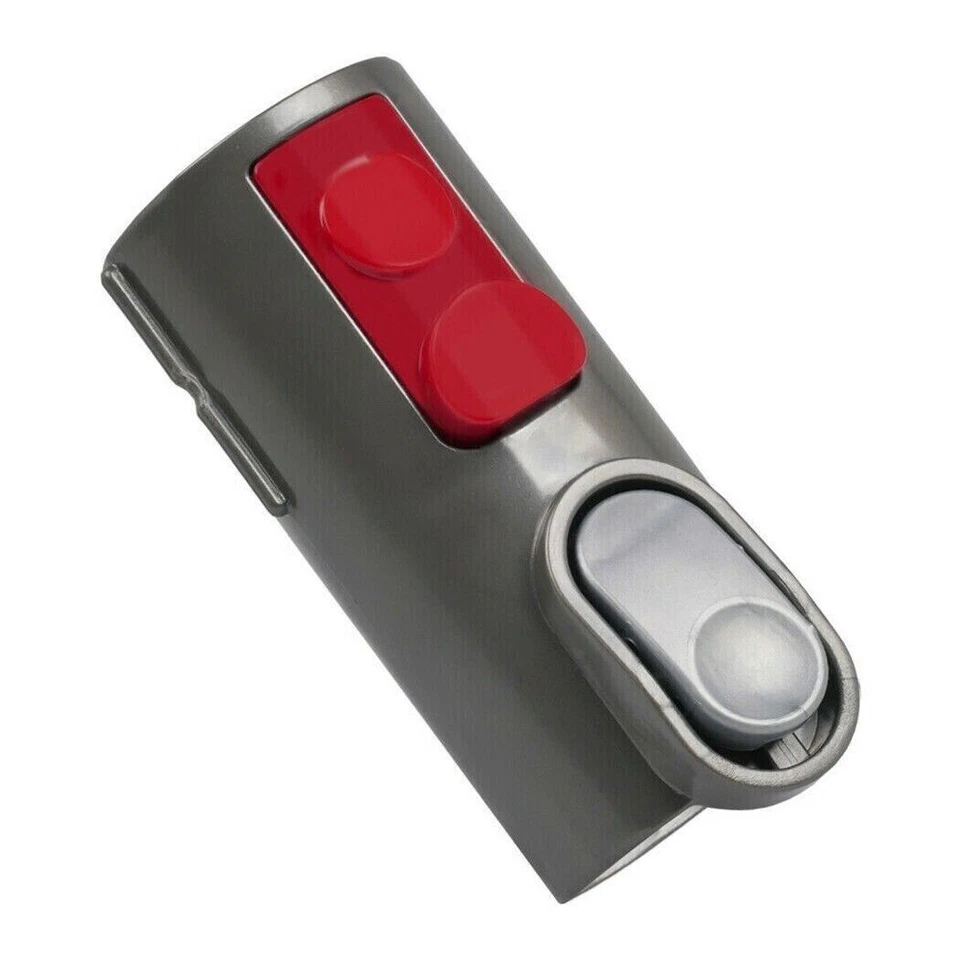 Adaptor / Converter for Dyson CY22, CY23 Cinetic Big Ball - Image 2 of 4