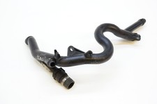 BMW X5 E70 2011 Sonstige Motorraumteile 7802627