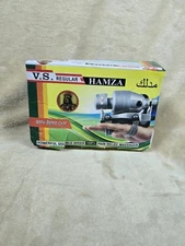 AL HAMZA PRINCE-NEW POWERFUL FLOATING ACTION BODY MASSAGER WITH DUAL SPEED MODE