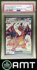 Charizard ex PSA 10 2023 Pokemon SV Black Star Promos #056 6174