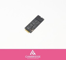 Apple iMAC 256 GB SSD A1418 A1419 A1398 SAMSUNG MZ-DPC2560/0A2 655-1738 655-1794