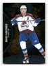 2021-22 Skybox Metal Universe - #93 Mikko Rantanen