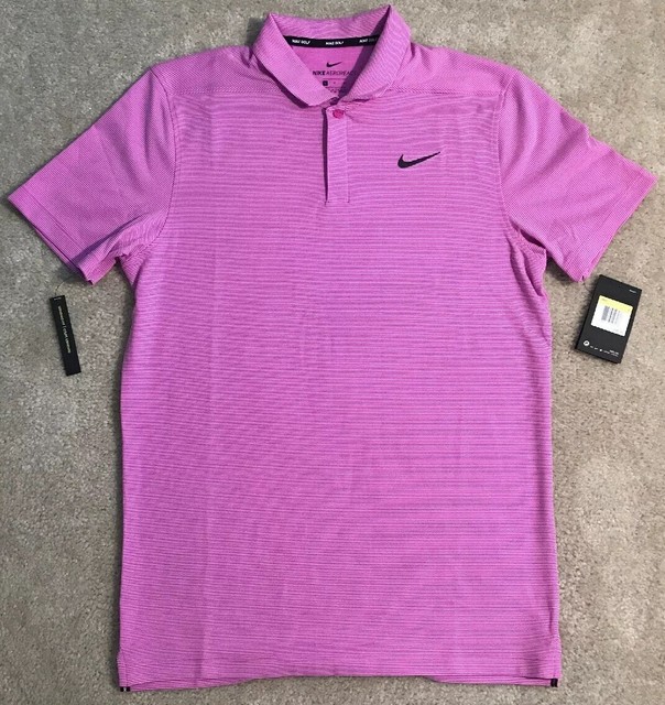 aeroreact nike golf