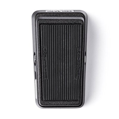 Jim Dunlop Mini Wah (CBM95) From Japan | eBay