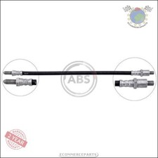 Flexible de frein Triumph 2000