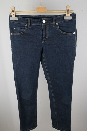 Louis Vuitton Donna Jeans Sz 38 001384 | eBay