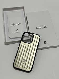 Rimowa Phone Case | eBay Rimowa Phone Case | eBay