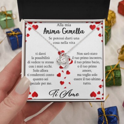 Biglietto Viaggio Sorpresa Carta D'imbarco Da Grattare - Personalizzabile - Regalo Per Un Biglietto Regalo Viaggio A Sorpresa - Foto 4