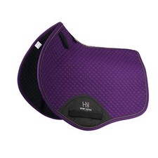 HyWITHER Sport Active Close Contact Saddle Pad