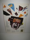 Bild 88 von 198