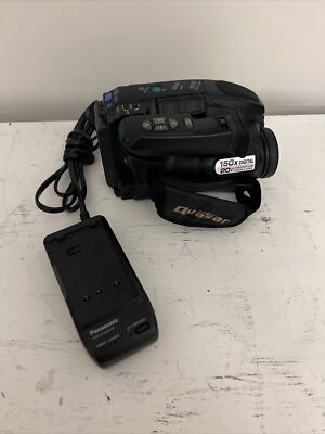 5cバスター s-l400.jpg