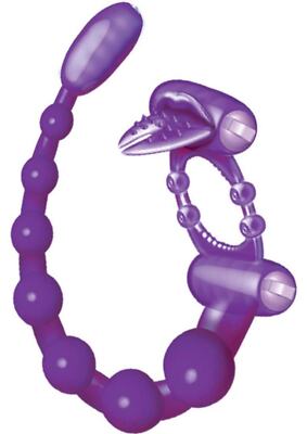 Super Xtreme Vibrating Scorpion Silicone Cock Ring Waterproof | eBay Super Xtreme Vibrating Scorpion Silicone Cock Ring Waterproof | eBay